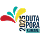 MDB Logo