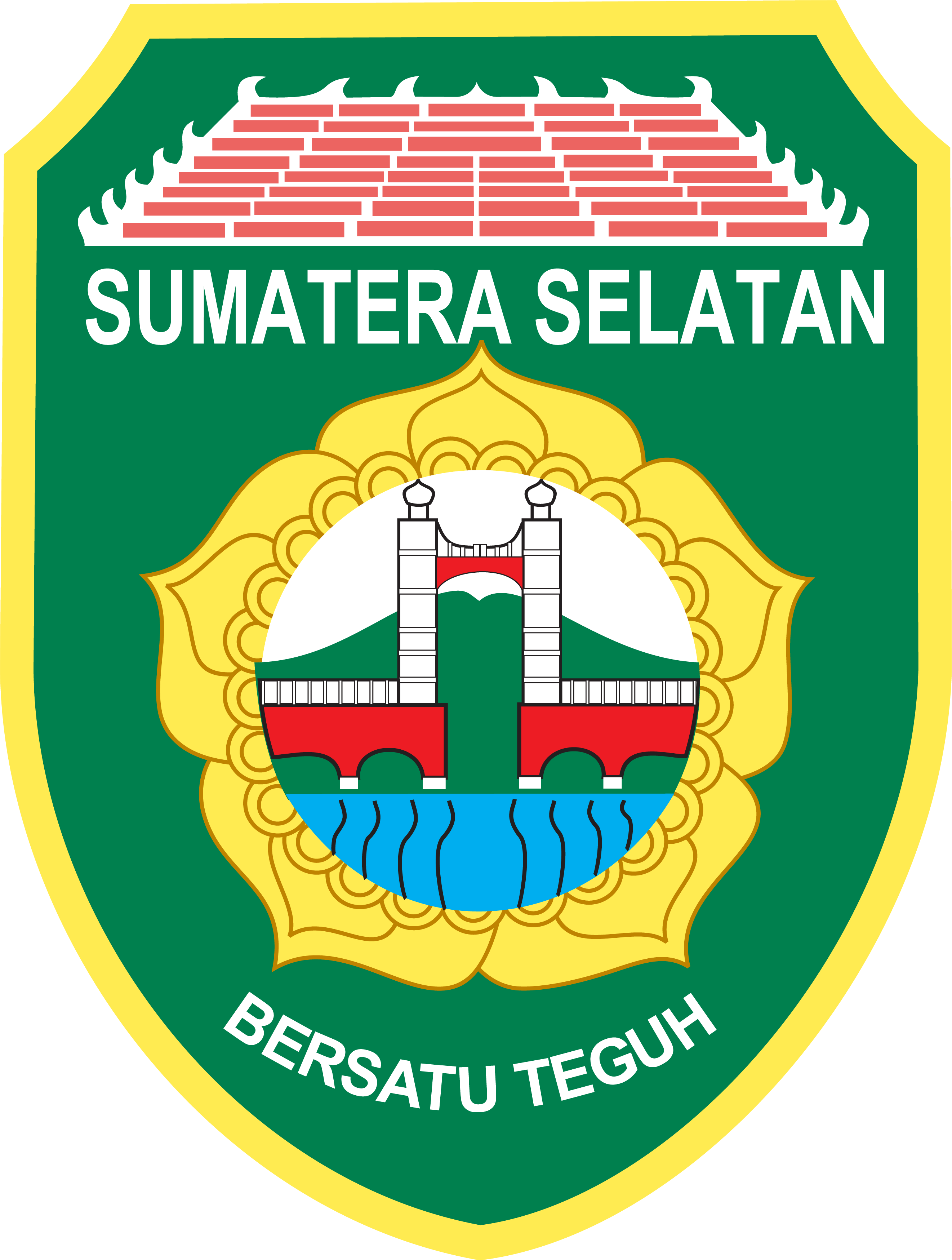 sponsor1